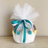 Jungle Adventure Newborn Baby Gift Basket
